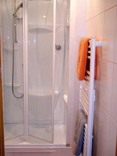 Chambres D'Hotes L'Envol Vecoux ห้อง รูปภาพ